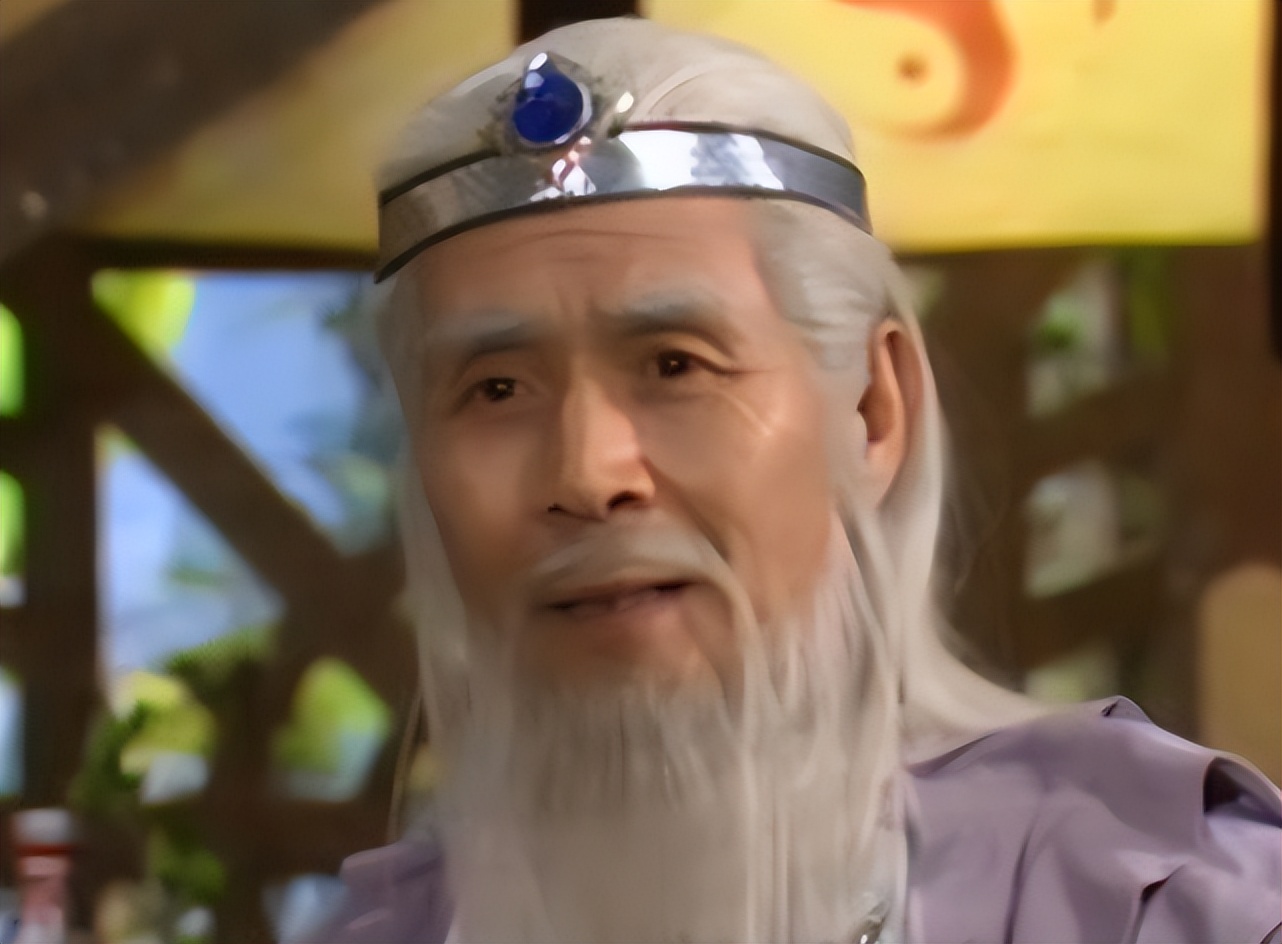 17位演艺界名人在6月去世！最大107岁卧床病逝，最小31岁惨遭车祸