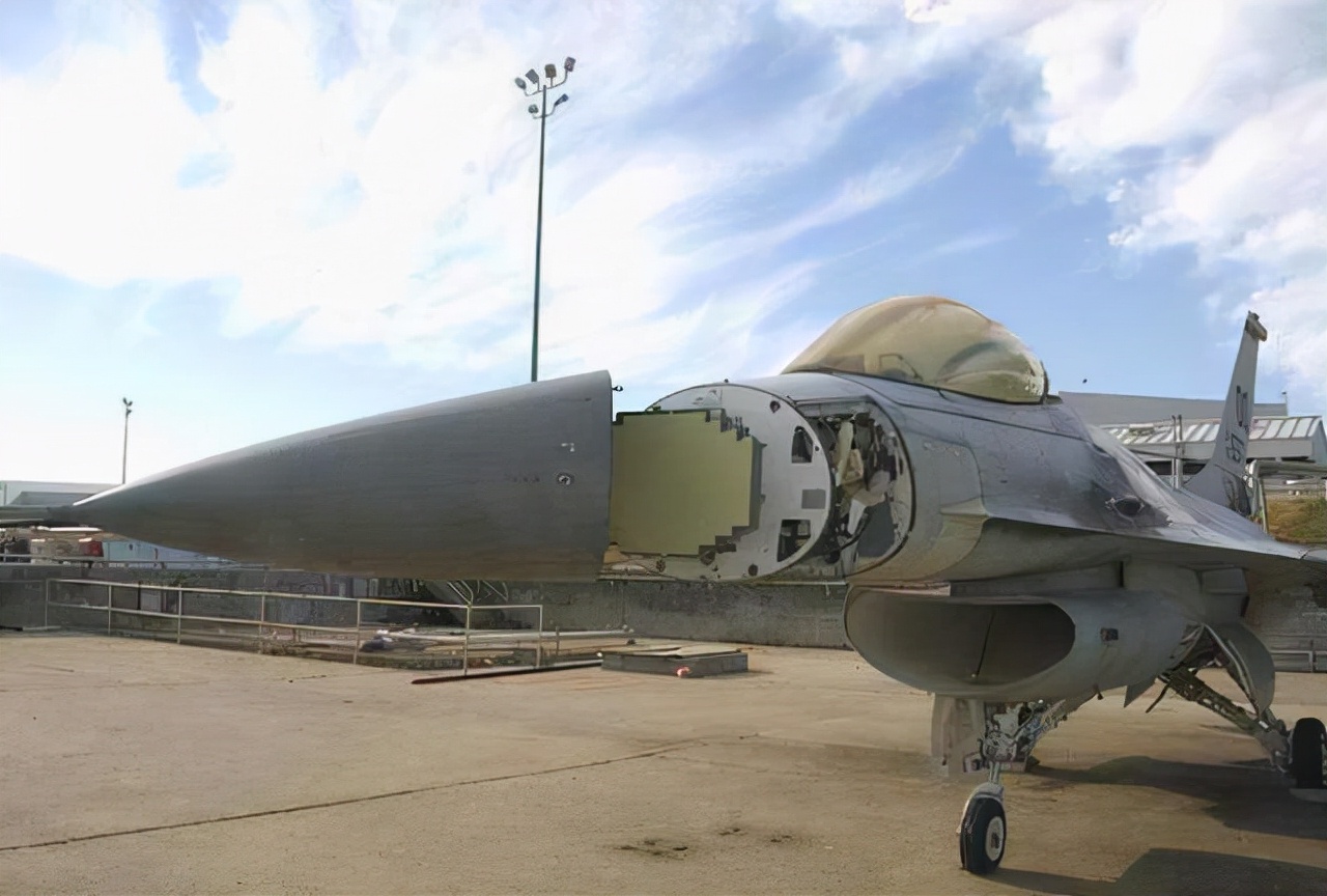 �ѷ���17�꣬�����Ѿ������Ƚ����վ�����200�ܼ�10AҪ���������