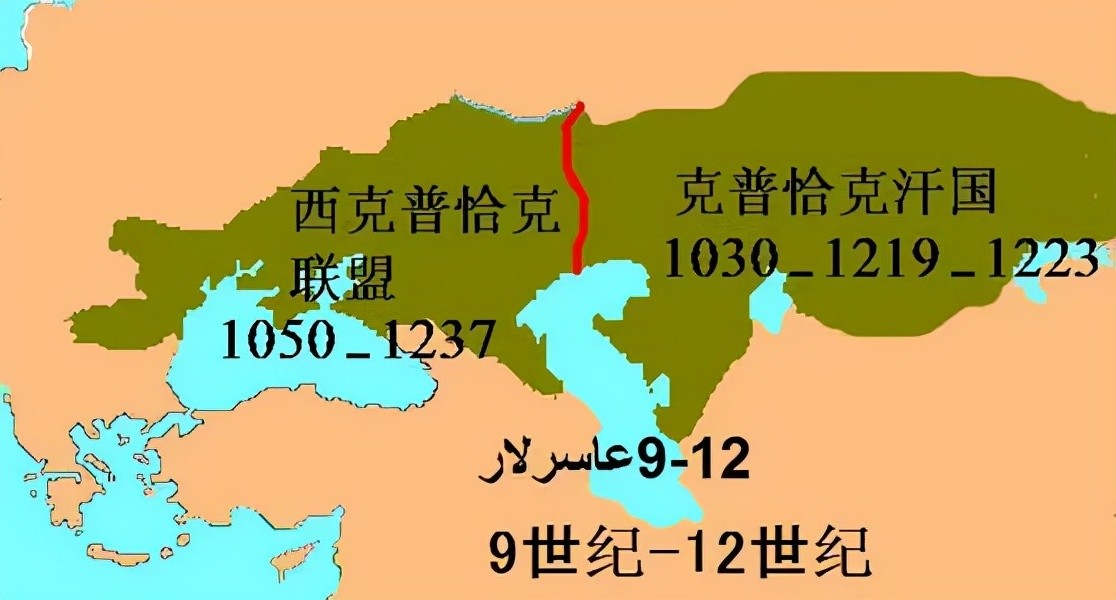 拥兵40万的中亚霸主花剌子模，抢劫杀害成吉思汗使团，结局如何？