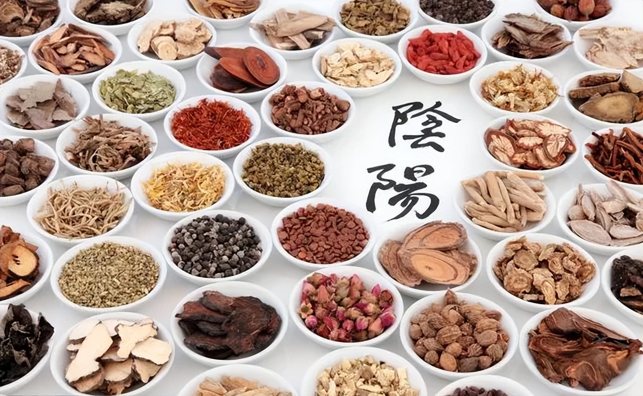 是提高免疫力的最快方法！ 中一方，脾、肺