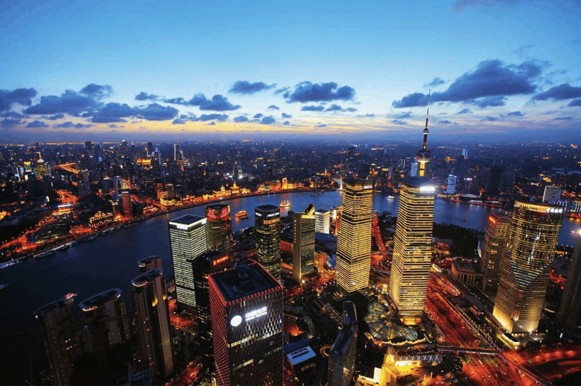 为什么宁选大城市双非普本，也不去西北“985”？关键在这一点