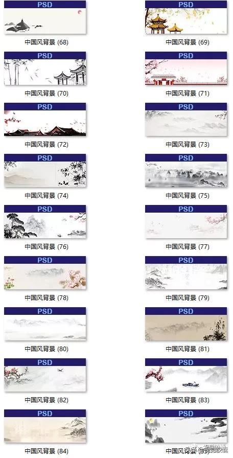 梁思成关门女弟子,复原“盛唐风貌”,国风方案一出手就是王炸