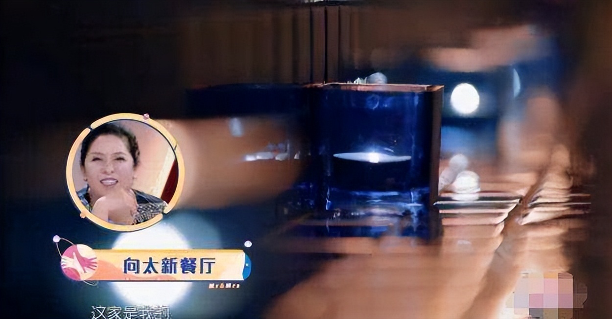 29次提名奥斯卡的张叔平，横跨电影美术、服装、室内的设计奇才