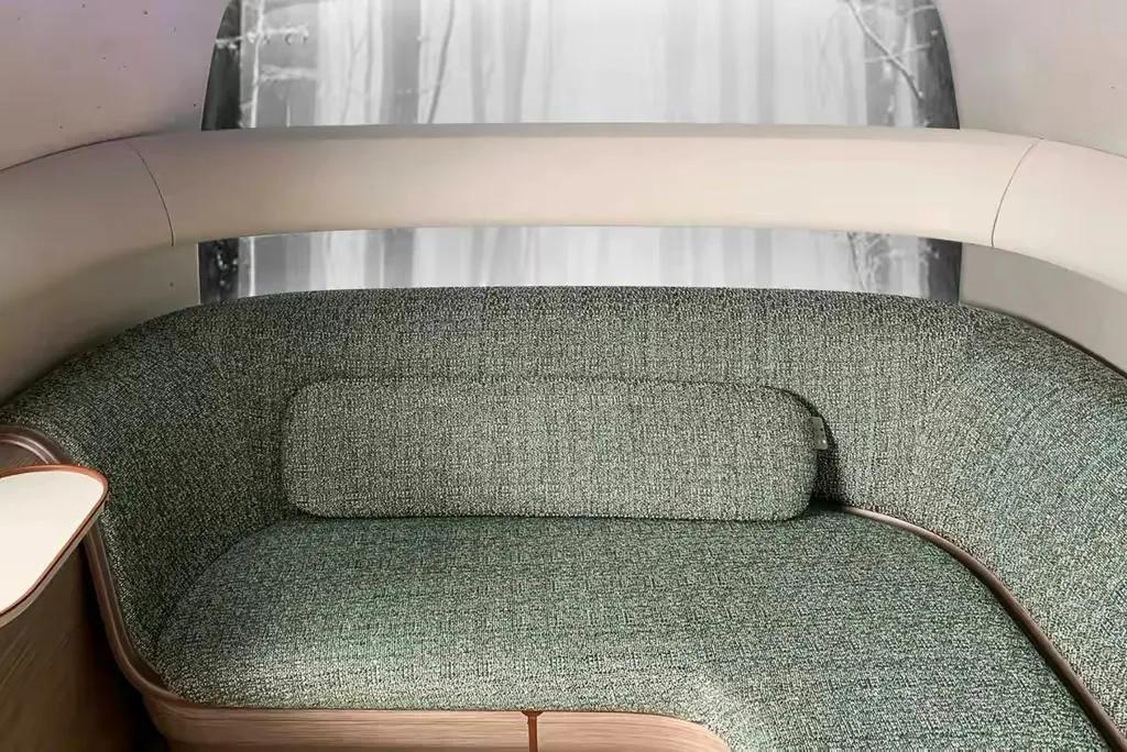 全世界都是他的韩国，造了一辆对开门的“路虎”，韩：已准备申遗