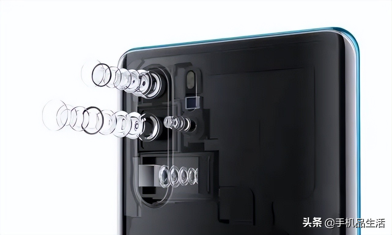 手机厂商令人反感的4个操作，你能忍得了吗？