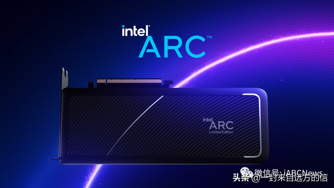 英特尔 ARC GPU、摩尔定律和 2022 他们的虚拟货币挖矿