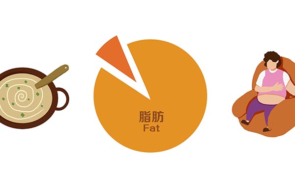 “中式煲汤”到底是养生佳品，还是垃圾食品？2类人应该少喝