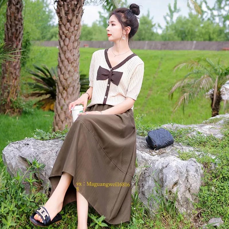 生意经：两个字帮你解决“生意难题”