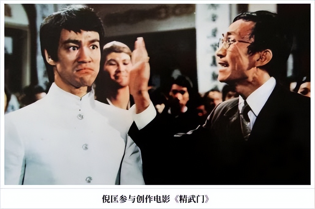 27天之内16位名人相继去世，最小者仅18岁，有2人同一天离世