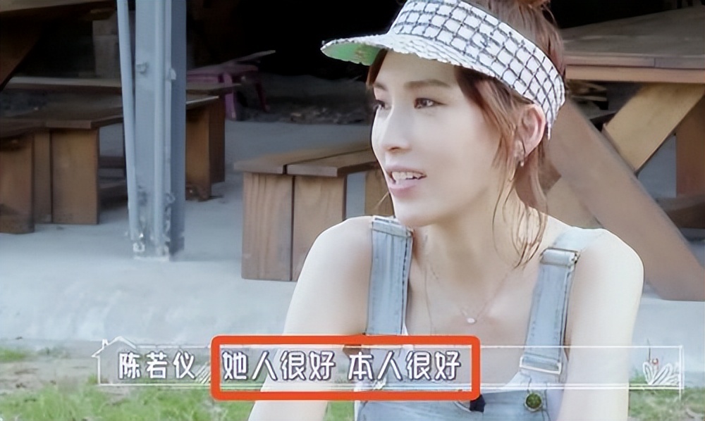 林志颖：妻子被亲妈处处针对却视而不见，如今撒谎成性前途堪忧？