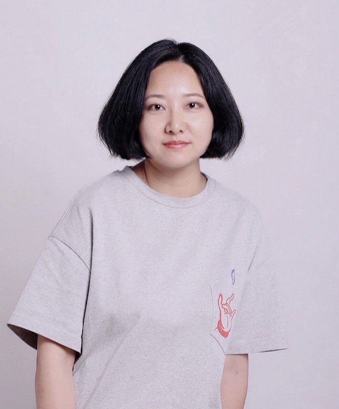 骄傲！这7位女教师：相继斩获国家级、省部级荣誉，任职湖北同所高校！