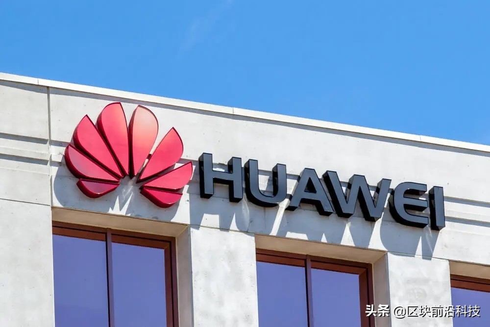 “选择华为就等于放弃灵魂”一年后再看上汽董事长的话，他错了吗