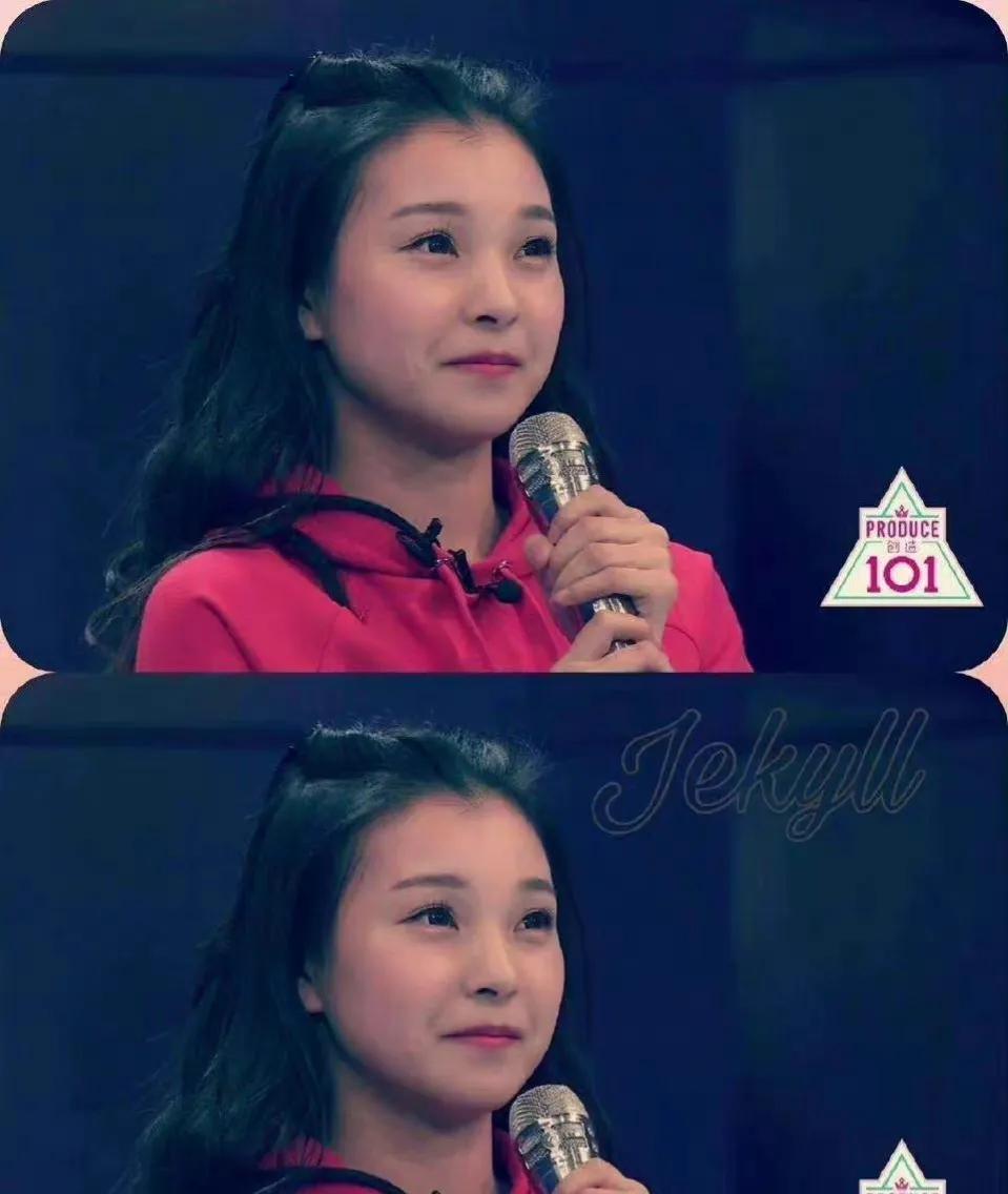 糊咖陆定昊，错过偶像红利，公然指责粉丝不为自己花钱