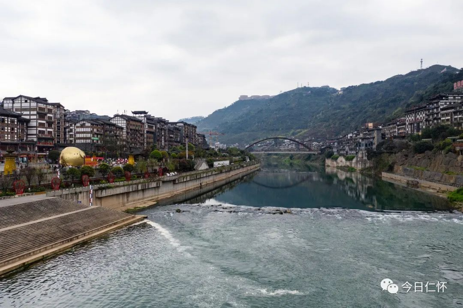 酒链世界注册（酒链资讯）