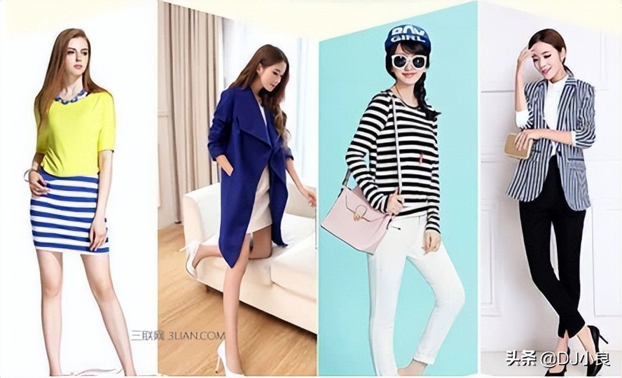 新人主播必看培训必学基础培训一些传媒工会的常规培训和主播套路