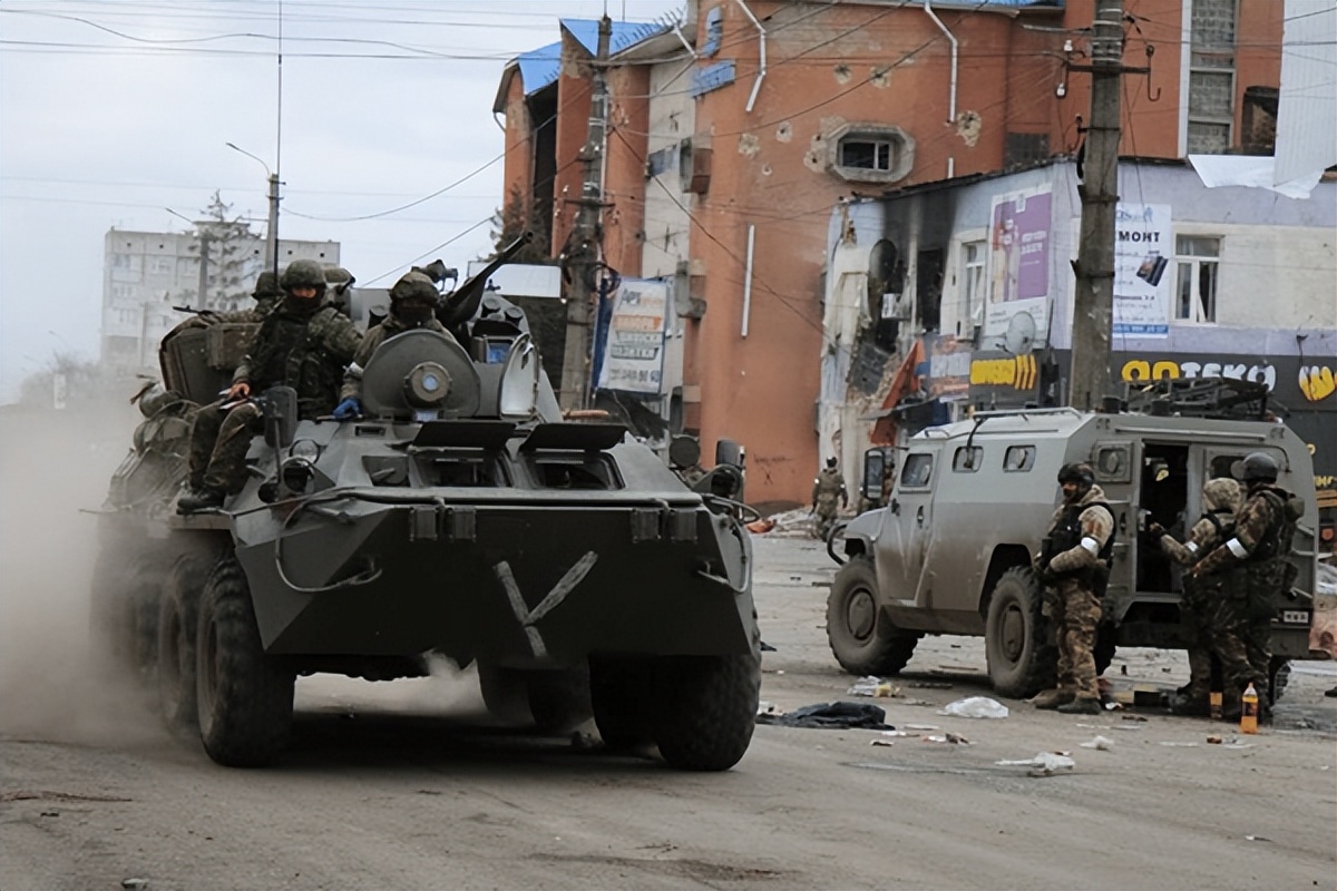 �����ڲ������б�Լ�������򣿾��������������ھ�ɱ�˸�����ǹ