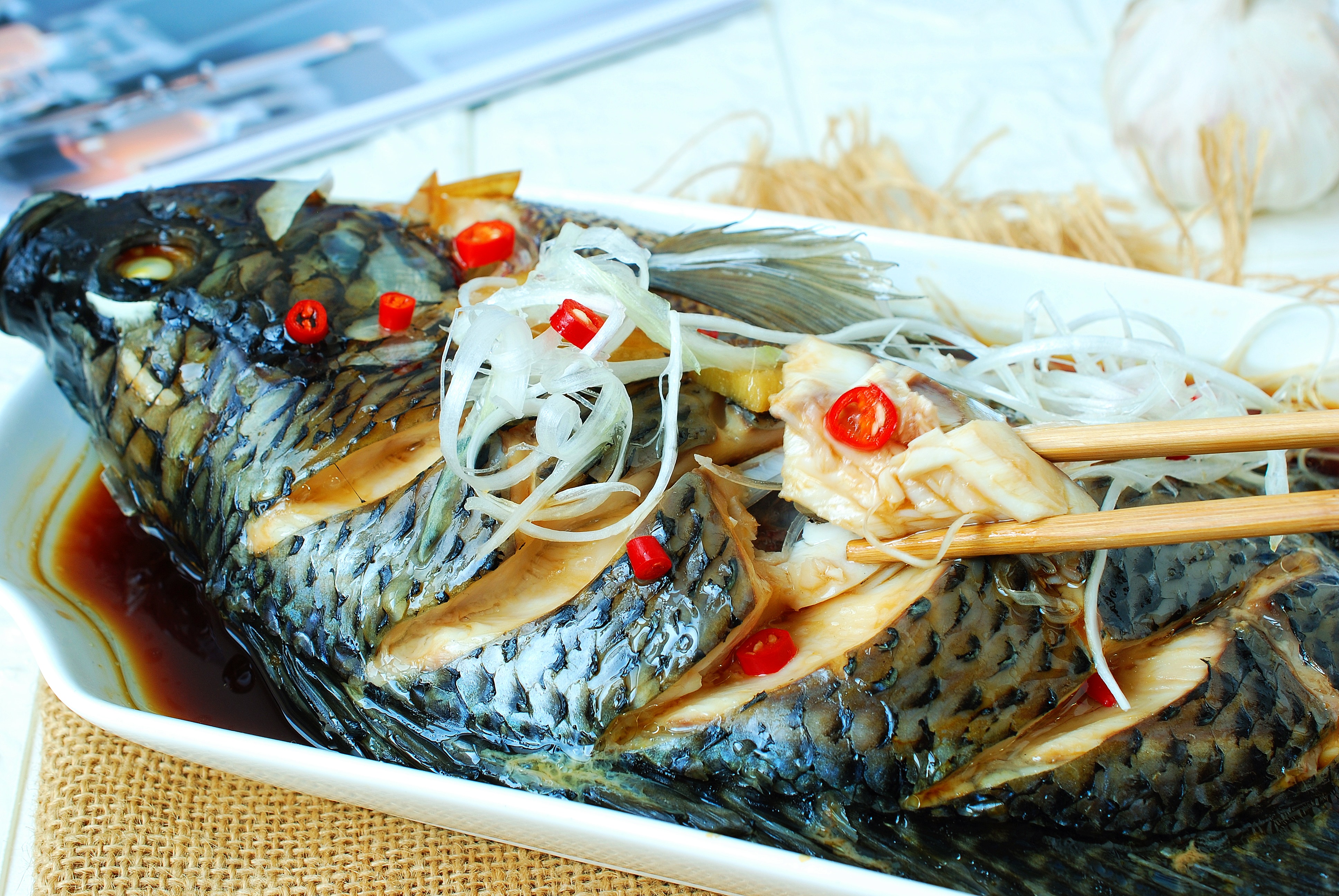 蒸菜菜譜,蒸菜菜譜大全帶圖片