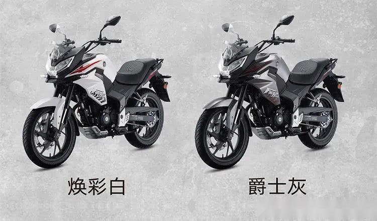 优秀的摩托品牌一大堆，本田凭什么能当“机车大佬”？