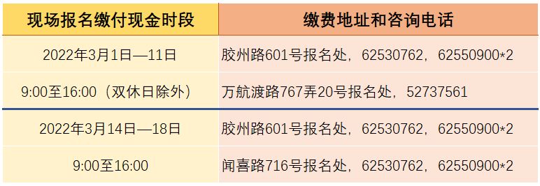 全新版大学英语听说教程2（2022年春季静安区老年大学）