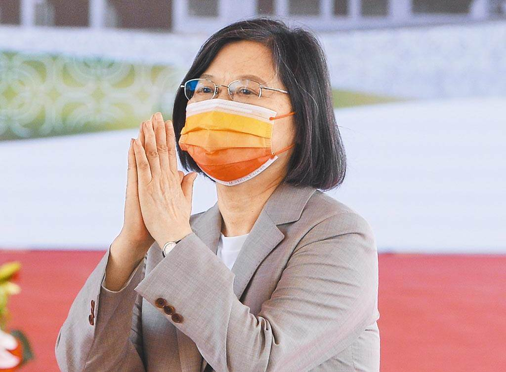 一票否决权被削弱后，立陶宛不装了，要求G7取代安理会主导全世界