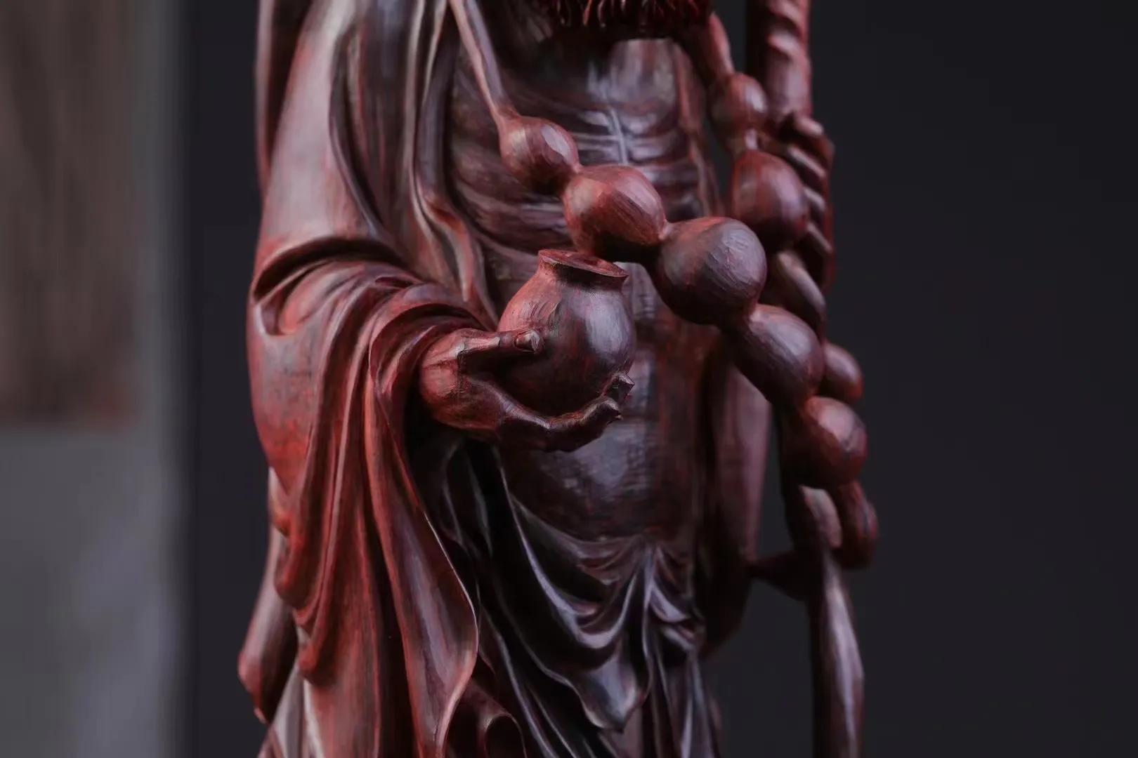 Ϸȭͷ󣬴ĦвУľͷˣԭ˾