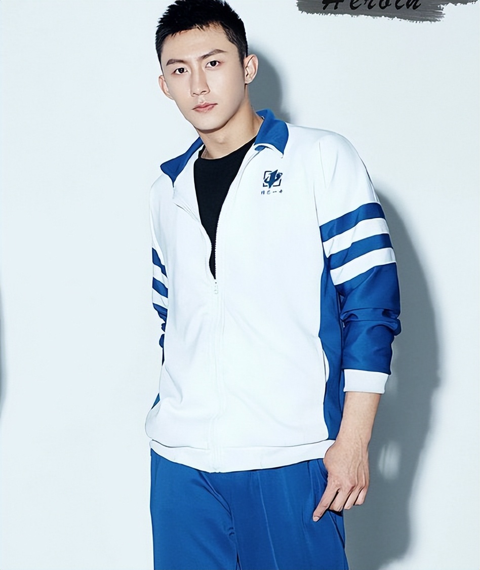 明星的无效健身：脱发、脖子粗、油腻、干巴，快停下来吧