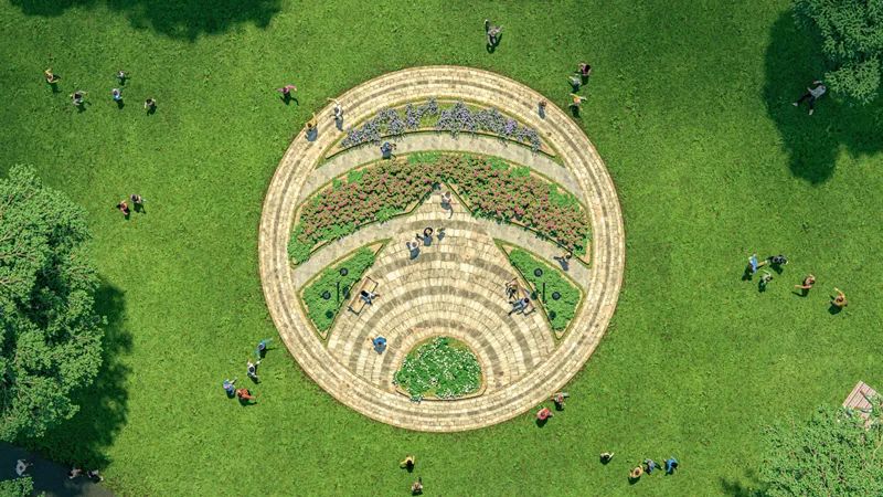 87日报：Tobii成为PSVR 2眼动追踪供应商；Niantic推出AR社交应用