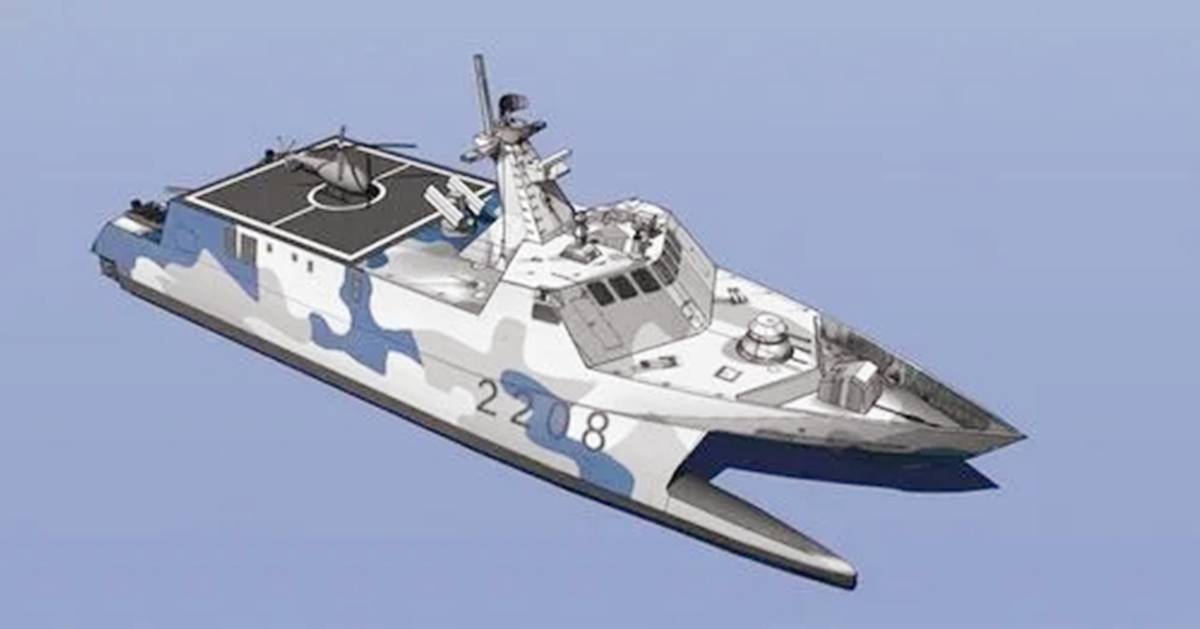 жɳ񣿷ͷյȫϵ022ͧ