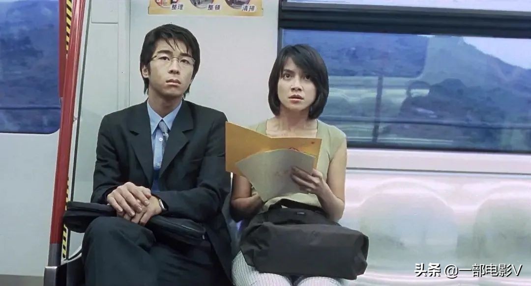 童年阴影，能看见鬼是怎样一种体验？