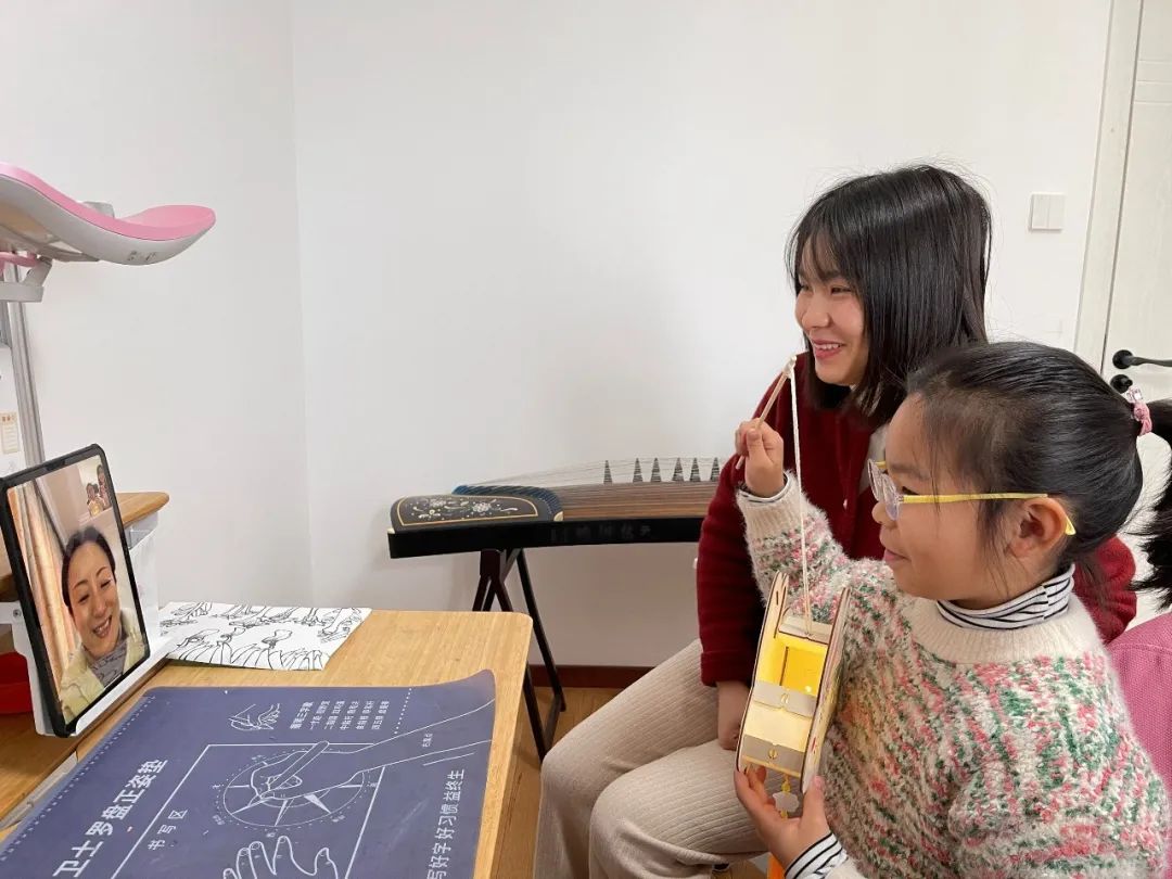 “云上”的日子，别有滋味~