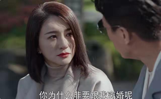 2022上半年8大烂剧，如果你一部都没看过，恭喜你成功避雷