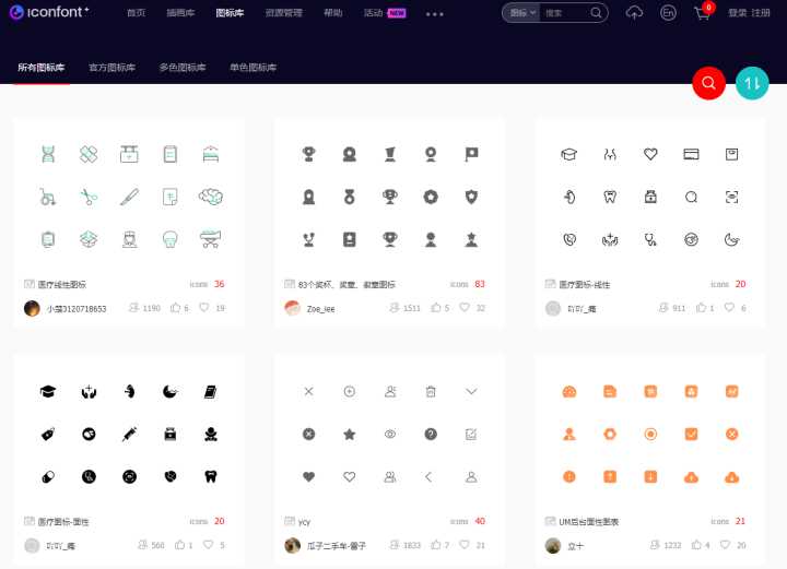 怎么剪視頻不侵權？18個免版權素材庫+5個技巧+4個工具