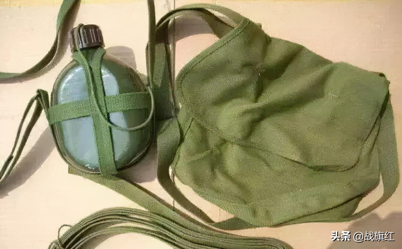 不准男女学生来往，不准坐床！大学生赴部队锻炼，规矩数不胜数