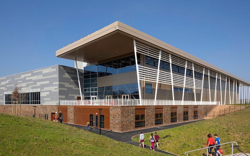 爱丁堡、曼大、KCL、华威的优势专业及其申请难度解析