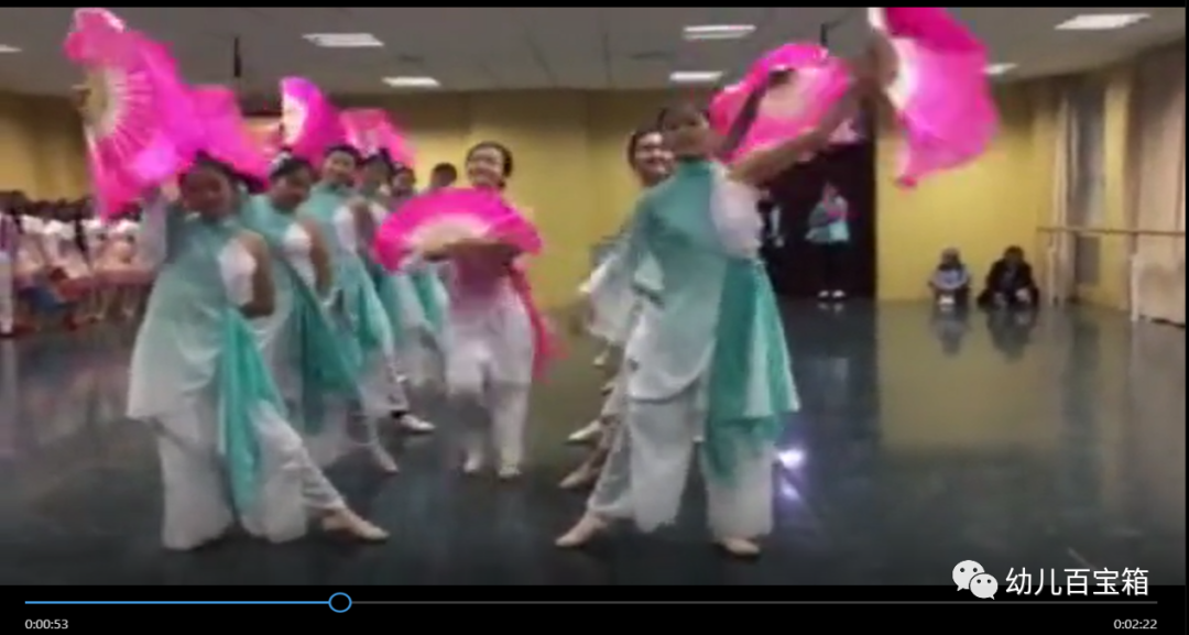 凤凰花开｜我的大学四年——毕业亦开始，不叁有你