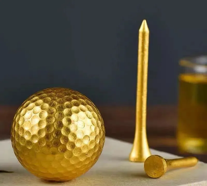 新年礼物买点啥?或许这里有你想要的答案