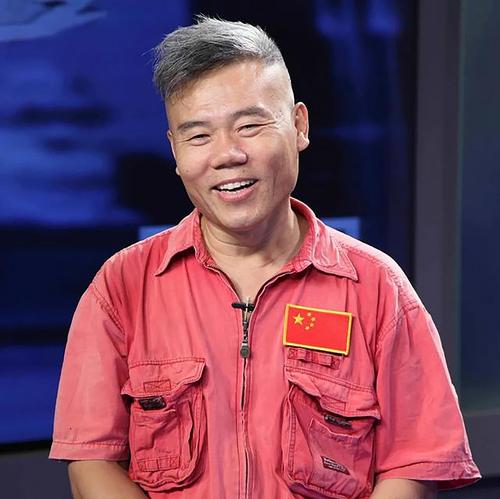 司马南的孩子和妻子都在美国吗？愤怒！