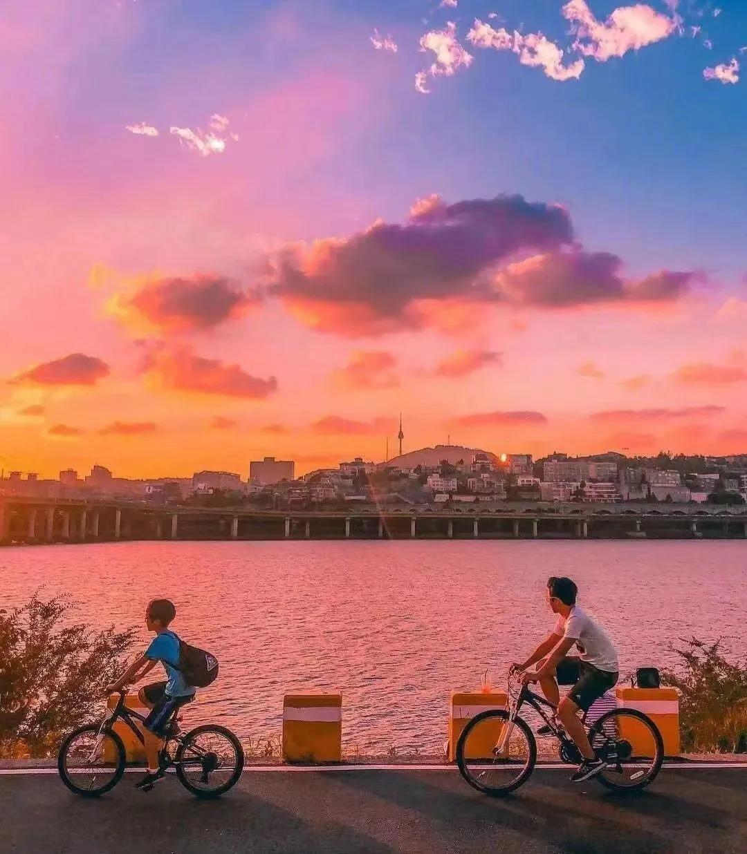 《你好生活》央视综艺，出品必是经典