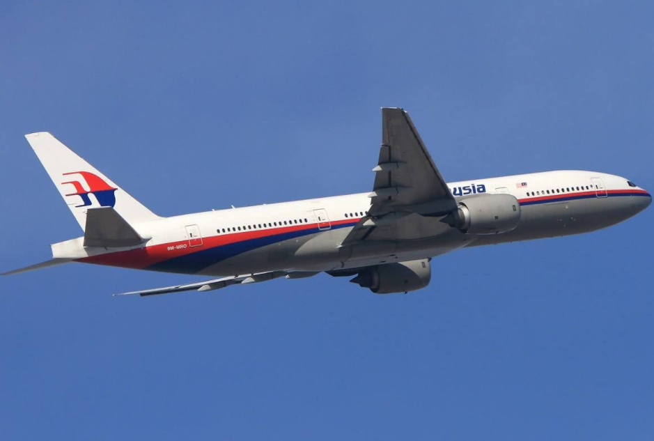 12��3�գ����������߲�򽫾��л��Ӣ��ȷ������MH370�к�λ��