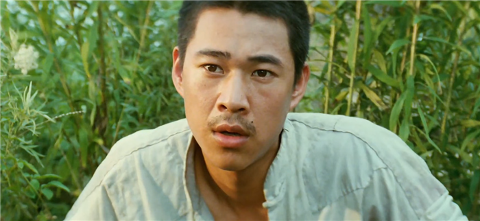 1983年的《城南旧事》：小英子打动亿万观众，导演如今已离世