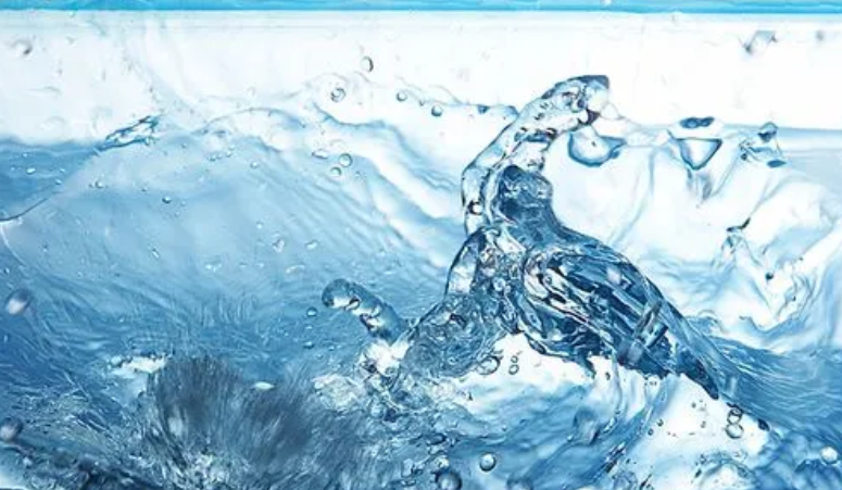 多喝水能有效預防和緩解抑鬱、焦慮症狀
