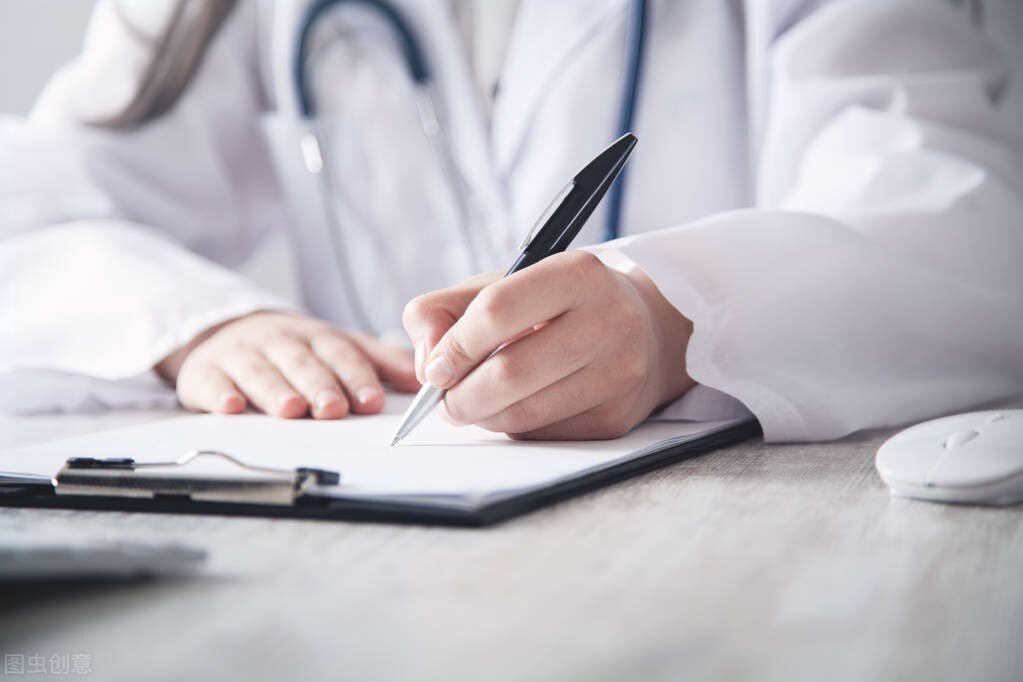 掌握这十种标题模式，让你的文章篇篇是爆款