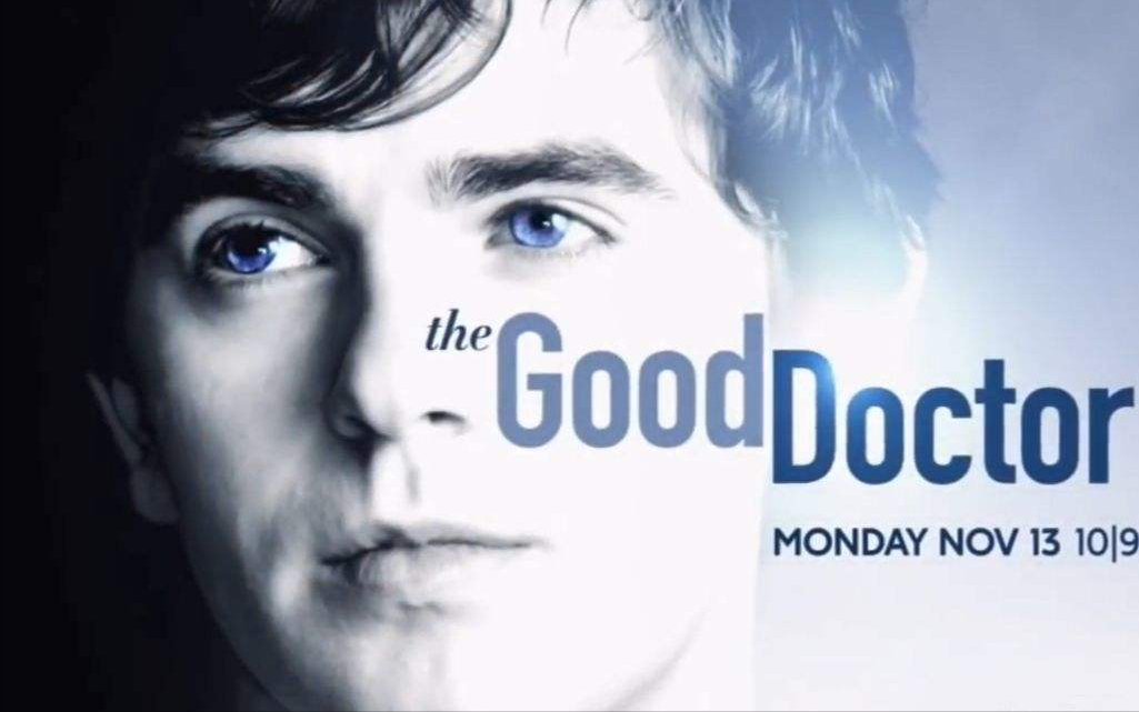 《非常律师禹英禑》和《良医》主角同为自闭症者，怎么就那么火？