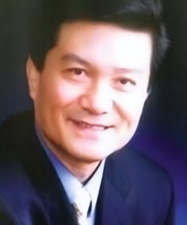 17位演艺界名人在6月去世！最大107岁卧床病逝，最小31岁惨遭车祸