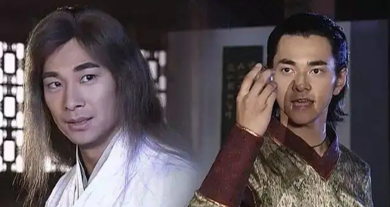 难出头的二线主持人：直播、跳槽、四处流窜，老实的斗不过精明的