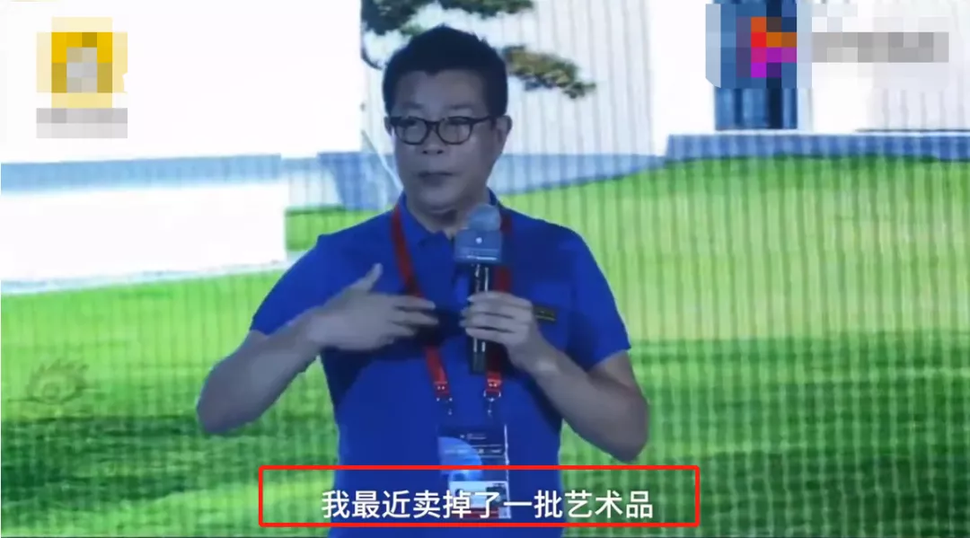 曾风靡全国,却“死”于2021:老字号和网红店,都不是免死金牌
