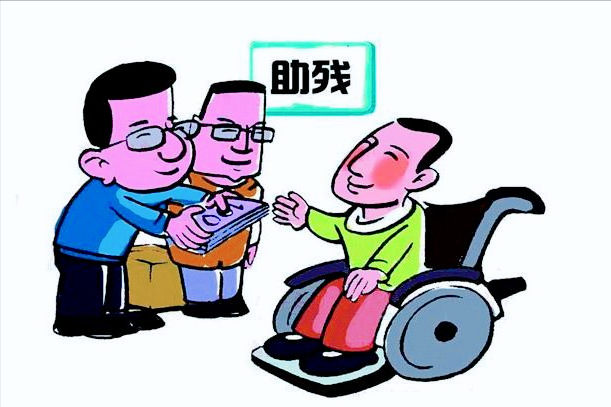 農民有哪些福利？如何得到保障？最新的补贴大全来了