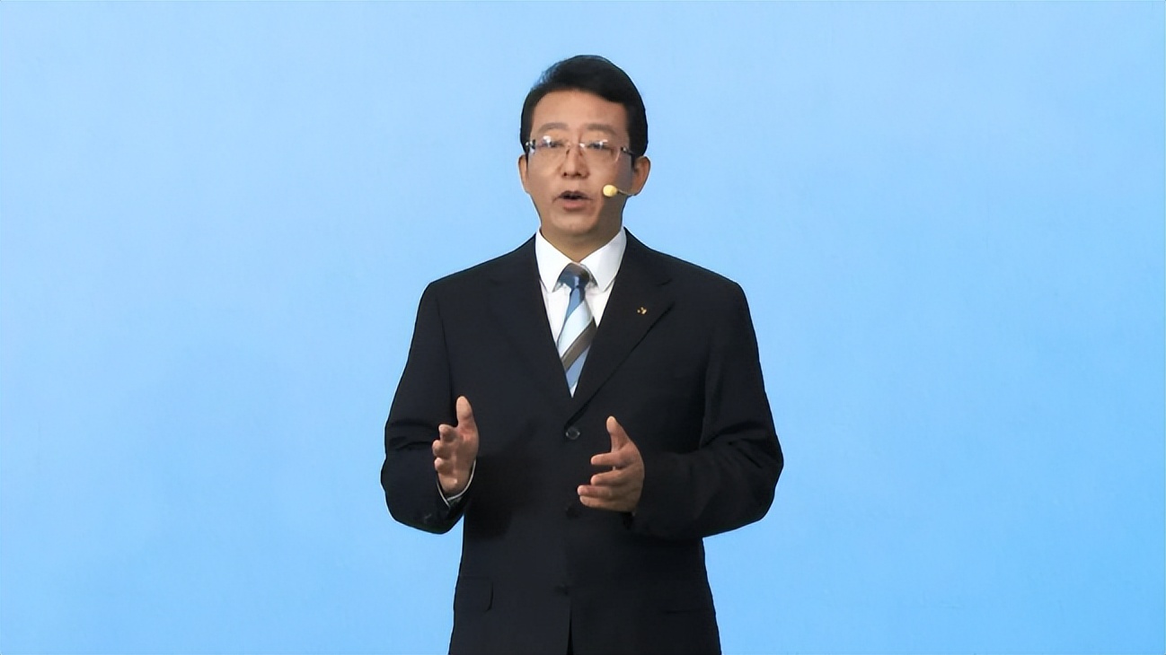 广汽资本赋能绿色出行，多方面推动可持续发展