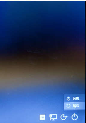 Win10忘记开机密码？强制重置教程手把手教你快速解决电脑登录问题