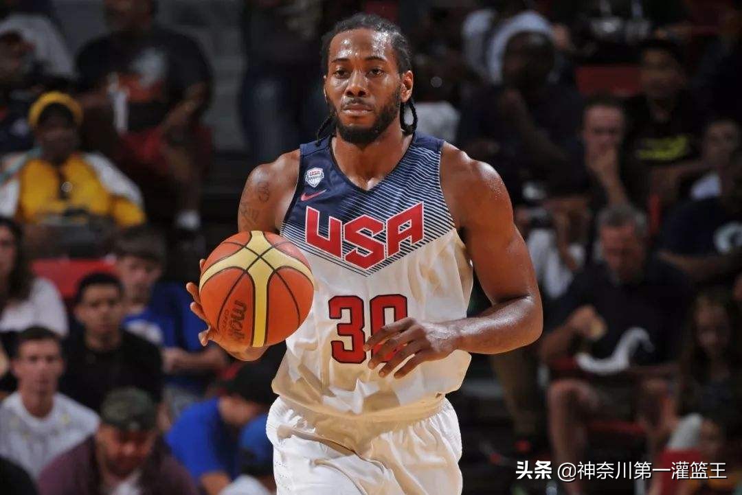 篮球世界杯为什么没库里（库里至少还打过世界杯，伦纳德从不参加世界赛的理由是什么？）
